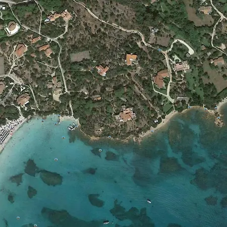 In Porto Istana